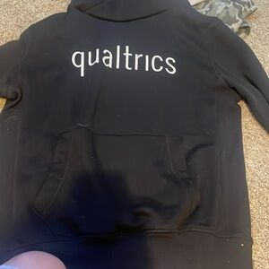 Selling cloths